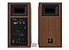 THE SEVENS - KLIPSCH