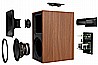 THE SEVENS - KLIPSCH