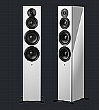 Focus 50 Dynaudio