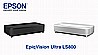 LS800 4K UST