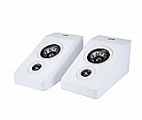 R900 POLK R900 POLK