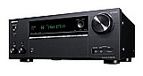NR7100 ONKYO