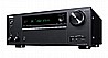 NR7100 ONKYO