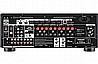 NR7100 ONKYO