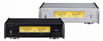 AP-505 TEAC