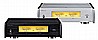 AP-505 TEAC