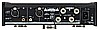 AP-505 TEAC