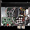 AP-505 TEAC