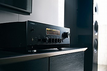 RN2000A YAMAHA