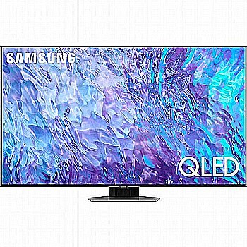 Crossover - חנות סטריאו וקולנוע ביתי | QE75QN80C | מסכי LED | SAMSUNG
