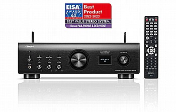 PMA 900HNE DENON