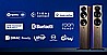 Focus 30 Dynaudio