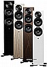 Focus 30 Dynaudio