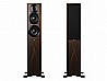 Focus 30 Dynaudio