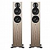 Focus 30 Dynaudio