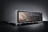 RS520 HIFI ROSE RS520 HIFI ROSE