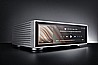 RS520 HIFI ROSE
