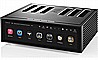 RS520 HIFI ROSE