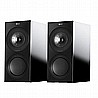 R3 KEF