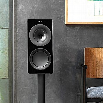 R3 KEF