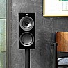 R3 KEF