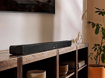 DHT S517 DENON