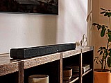 DHT S517 DENON