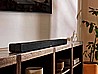 DHT S517 DENON