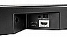 DHT S517 DENON