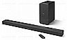 DHT S517 DENON