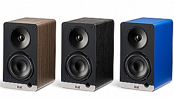 DCB41 ELAC
