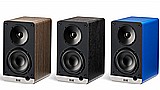 DCB41 ELAC