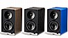 DCB41 ELAC