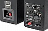 DCB41 ELAC