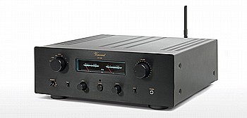 VINCENT SV-228