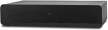 AM200 SIGNATURE