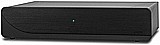 AM200 SIGNATURE AM200 SIGNATURE