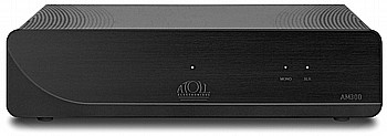 AM300 ATOLL