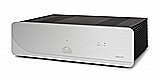 AM400 SIGNATURE AM400 SIGNATURE