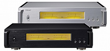 AP-701 TEAC