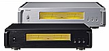 AP-701 TEAC