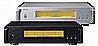 AP-701 TEAC