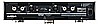 AP-701 TEAC