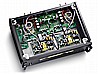AP-701 TEAC