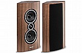 SONETTO WALL SONETTO WALL