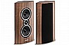 SONETTO WALL