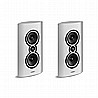 SONETTO WALL