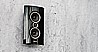 SONETTO WALL