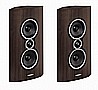 SONETTO WALL