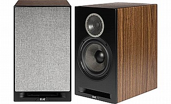 DBR62 ELAC
